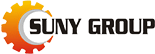 Suny Videos-SUNY GROUP