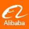 SUNY Alibaba
