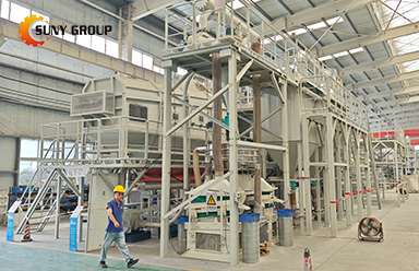 Economic Value of Lithium Battery Recycling